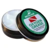 Oxygen Grease 60 Gr -CRESI Dive Shop metalsub oxygen grease 60 gr