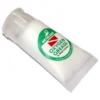 Oxygen Grease Tube 20 Gr