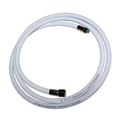 Oxygen Regulator Hose