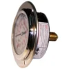 Panel Manometer For Compressor 63 Mm -CRESI Dive Shop metalsub panel manometer for compressor 63 mm
