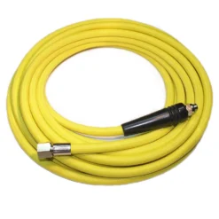 Regulator Flex Hose Hookah