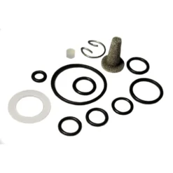 Service Kit 1st Stage Thunder INT