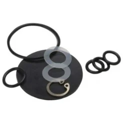 Service Kit Regulator 2nd Stage Thunder