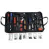 Service Tools Master Kit -CRESI Dive Shop metalsub service tools master kit
