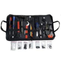 Service Tools Master Kit