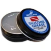 Silicone Grease 45 Gr