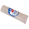 Silicone Grease Tube 45 Gr