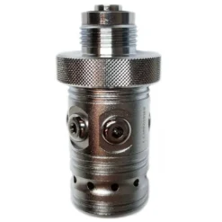 Thunder Nitrox M26 1st Stage Regulator