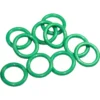 Viton Din Adapter O-Ring