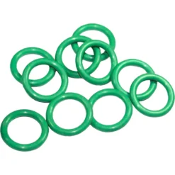 Viton Din Adapter O-Ring