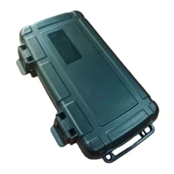 Waterproof Heavy Duty Case 7101