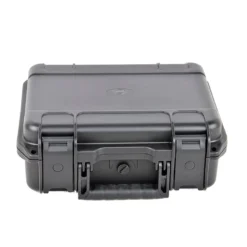 Waterproof Heavy Duty Case With Foam 9022