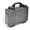 Waterproof Heavy Duty Case With Foam 9030