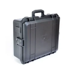 Waterproof Heavy Duty Case With Foam 9151