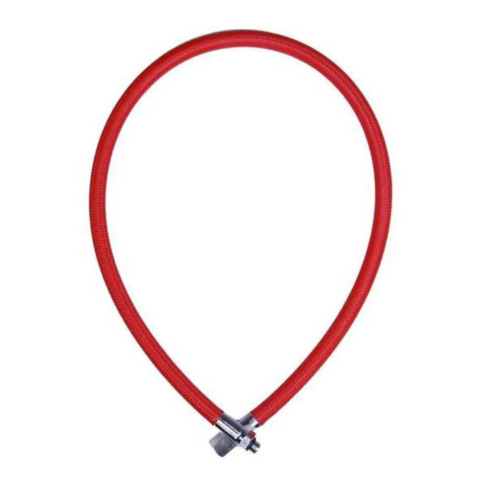 Xtreme LP Hose 3 Xtreme LP Hose