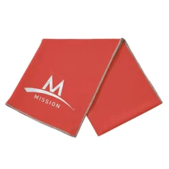 MISSION Enduracool Large Techknit