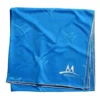 MISSION Enduracool Max Recovery Wet To Activate Towel -CRESI Dive Shop mission enduracool max recovery wet to activate towel