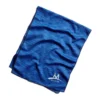 MISSION Tech Knit Cooling L Towel -CRESI Dive Shop mission tech knit cooling l towel