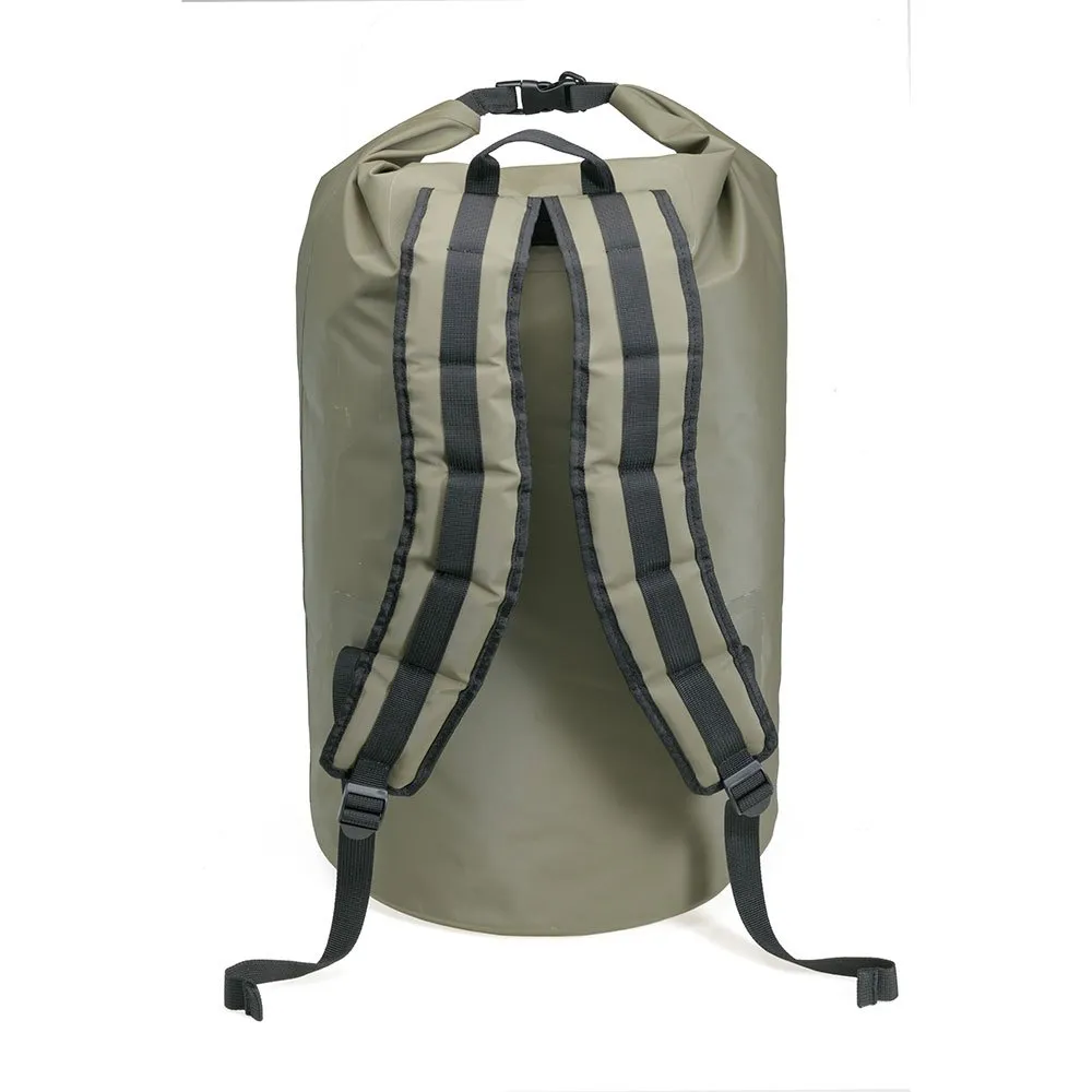 Premium XL Dry Pack 60L 4 Premium XL Dry Pack 60L - Image 2
