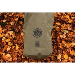 Premium XL Dry Pack 60L 23 Premium XL Dry Pack 60L -CRESI Dive Shop mivardi premium xl dry pack 60l 10