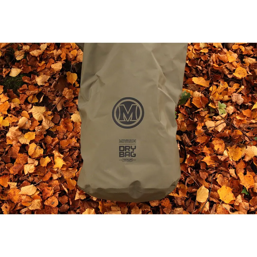 Premium XL Dry Pack 60L 13 Premium XL Dry Pack 60L - Image 11