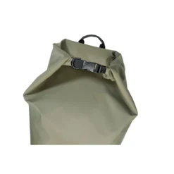 Premium XL Dry Pack 60L 17 Premium XL Dry Pack 60L -CRESI Dive Shop mivardi premium xl dry pack 60l 4