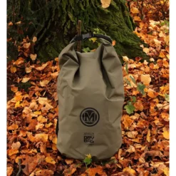 Premium XL Dry Pack 60L 19 Premium XL Dry Pack 60L -CRESI Dive Shop mivardi premium xl dry pack 60l 6