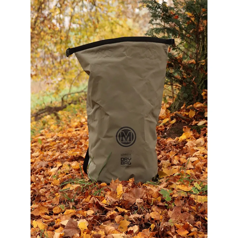 Premium XL Dry Pack 60L 10 Premium XL Dry Pack 60L - Image 8