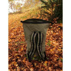 Premium XL Dry Pack 60L 21 Premium XL Dry Pack 60L -CRESI Dive Shop mivardi premium xl dry pack 60l 8