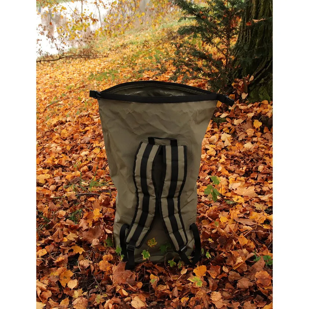 Premium XL Dry Pack 60L 11 Premium XL Dry Pack 60L - Image 9