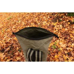 Premium XL Dry Pack 60L 22 Premium XL Dry Pack 60L -CRESI Dive Shop mivardi premium xl dry pack 60l 9