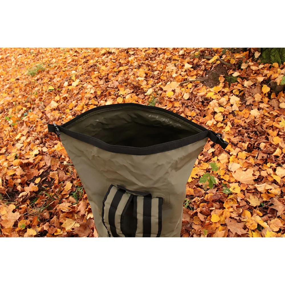 Premium XL Dry Pack 60L 12 Premium XL Dry Pack 60L - Image 10