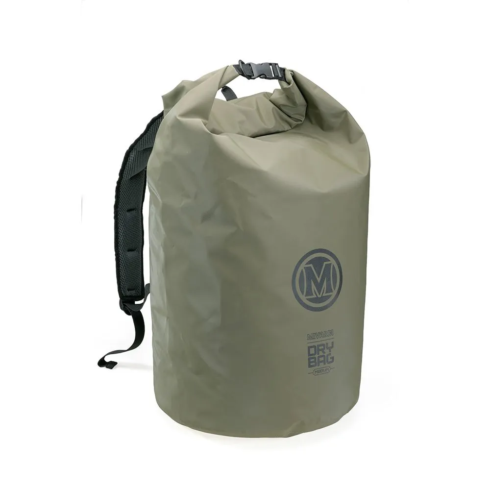 Premium XL Dry Pack 60L 3 Premium XL Dry Pack 60L