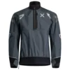 MONTURA Gargano 2.0 Spray Jacket -CRESI Dive Shop montura gargano 2.0 spray jacket