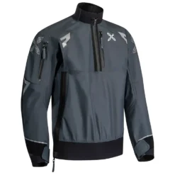 MONTURA Gargano 2.0 Spray Jacket -CRESI Dive Shop montura gargano 2.0 spray jacket 2