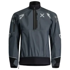 MONTURA Gargano 2.0 Spray Jacket