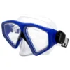 Ribon Pro Diving Mask -CRESI Dive Shop mosconi ribon pro diving mask