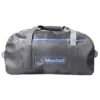 Mustad Duffel 500D Dry Sack 50L 1 Mustad Duffel 500D Dry Sack 50L -CRESI Dive Shop mustad duffel 500d dry sack 50l