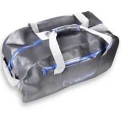 Mustad Duffel 500D Dry Sack 50L -CRESI Dive Shop mustad duffel 500d dry sack 50l 2