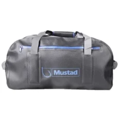 Mustad Duffel 500D Dry Sack 50L