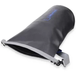 Mustad Roll-Top Dry Sack 20L 7 Mustad Roll-Top Dry Sack 20L -CRESI Dive Shop mustad roll top dry sack 20l 2