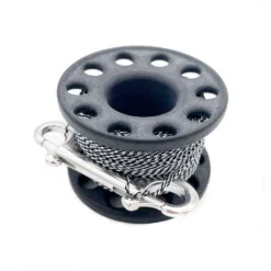 Finger Spool 30M Dyneema