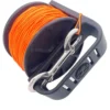 Reel Cave 250 M Nylon