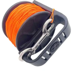 Reel Cave 250 M Nylon