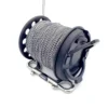 Reel Wreck 200M Dyneema