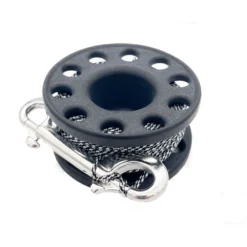 Spool Jump 15M Dyneema