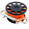 Spool Jump Mini Nylon