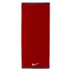 Nike Fundamental Towel -CRESI Dive Shop nike fundamental towel