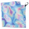 Nessd129 Quick-Dry Towel -CRESI Dive Shop nike swim nessd129 quick dry towel