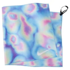 Nessd129 Quick-Dry Towel